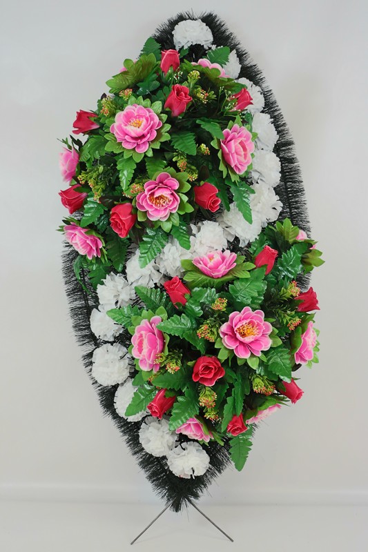 ����� ���������� h-110�� (�38)