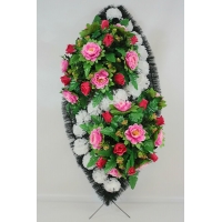 ����� ���������� h-110�� (�38)