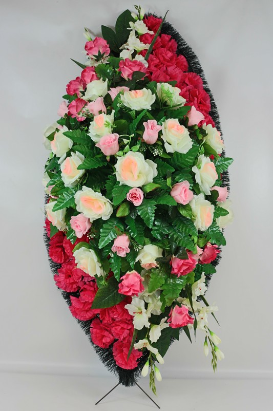 ����� ���������� h-130�� (�45)