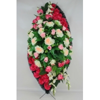 ����� ���������� h-130�� (�45)