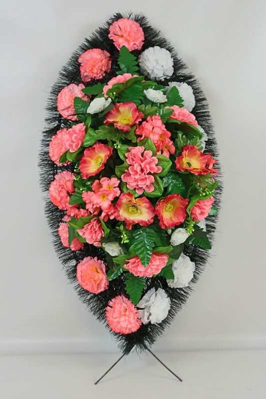 ����� ���������� h-87�� (�54)