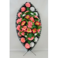 ����� ���������� h-87�� (�54)