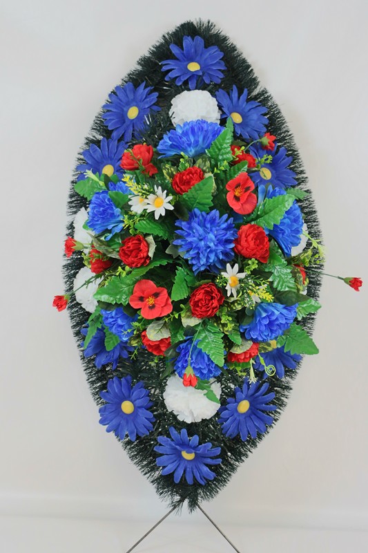 ����� ���������� h-87�� (�56)