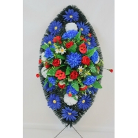 ����� ���������� h-87�� (�56)