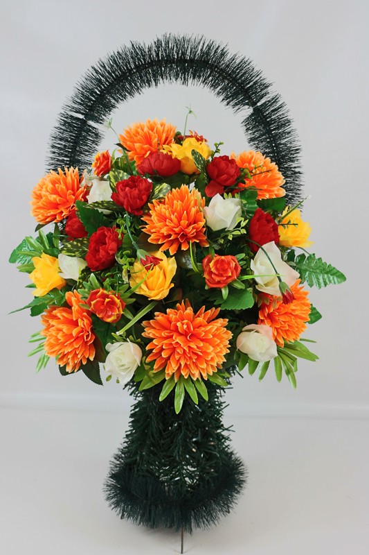 ������� ���������� h-80�� (�63)