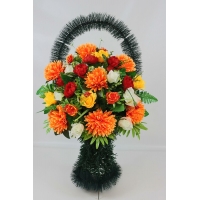 ������� ���������� h-80�� (�63)