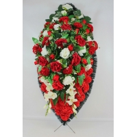 ����� ���������� h-130�� (�66)