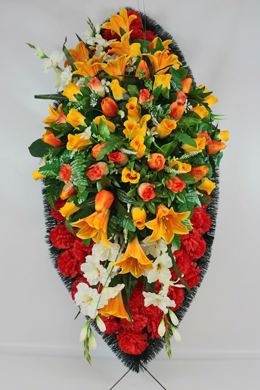 ����� ���������� h-130�� (�61)