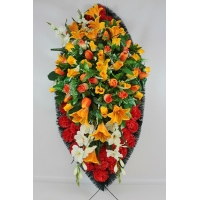 ����� ���������� h-130�� (�61)