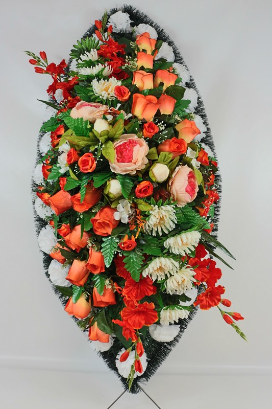 ����� ���������� h-130�� (�59)