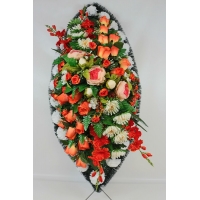 ����� ���������� h-130�� (�59)