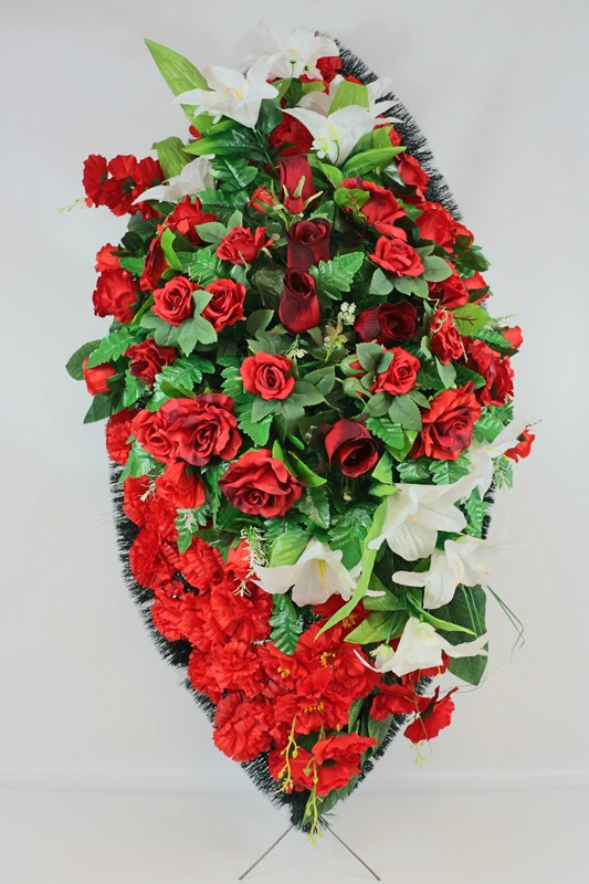 ����� ���������� h-130�� (�58)