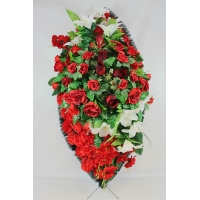 ����� ���������� h-130�� (�58)