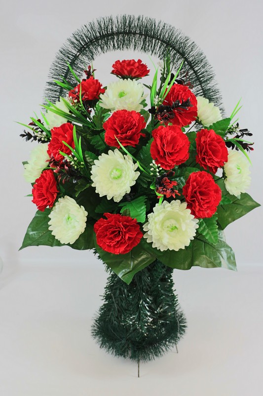 ������� ���������� h-80�� (�596)