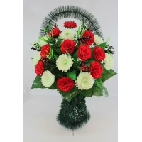 ������� ���������� h-80�� (�596)