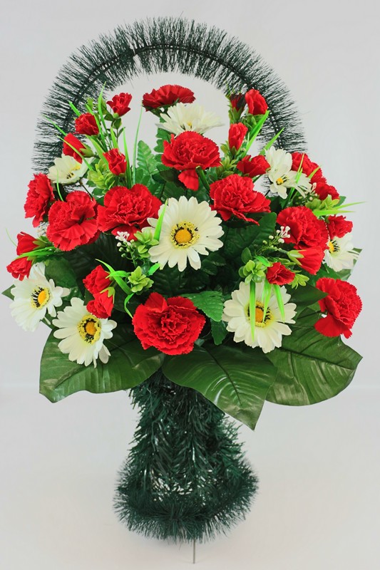 ������� ���������� h-80�� (�646)