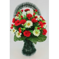 ������� ���������� h-80�� (�646)