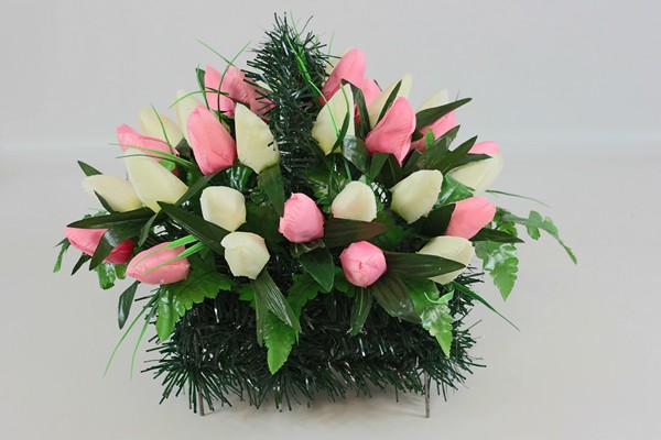 ������� ���������� ������� h-35 L-53�� (�647)