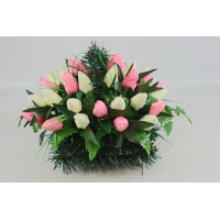 ������� ���������� ������� h-35 L-53�� (�647)