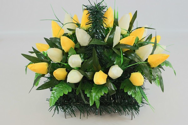 ������� ���������� ������� h-35 L-53�� (�647/1)