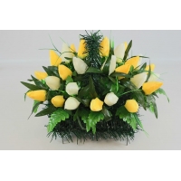 ������� ���������� ������� h-35 L-53�� (�647/1)