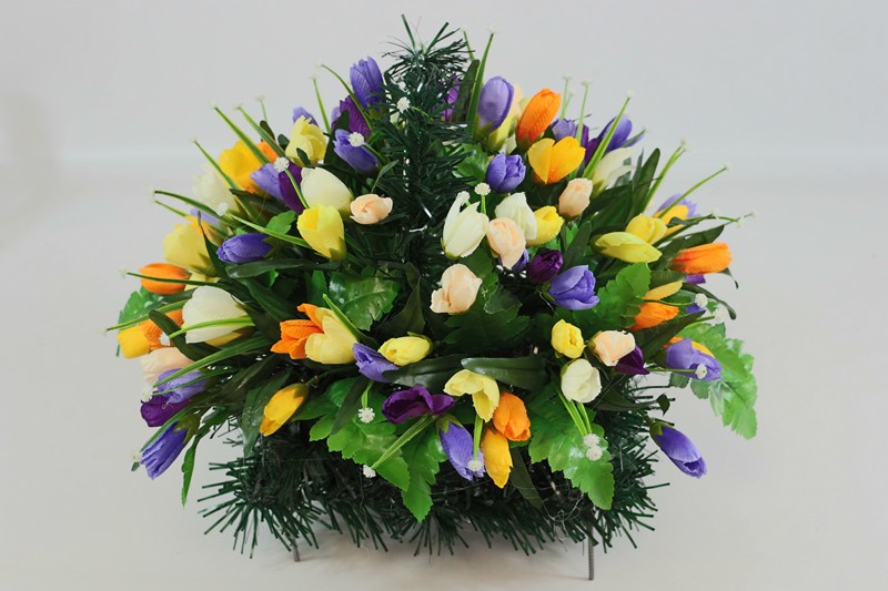 ������� ���������� ������� h-35 L-53�� (�645)