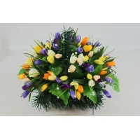 ������� ���������� ������� h-35 L-53�� (�645)