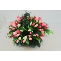 ������� ���������� ������� h-35 L-53�� (�645/1)