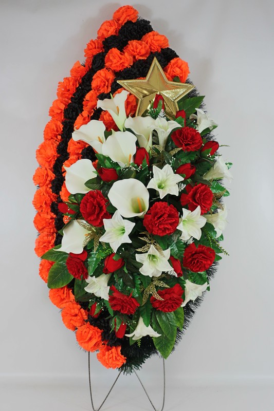 ����� ���������� h-120�� (�70)