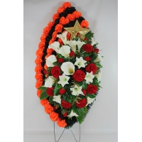 ����� ���������� h-120�� (�70)