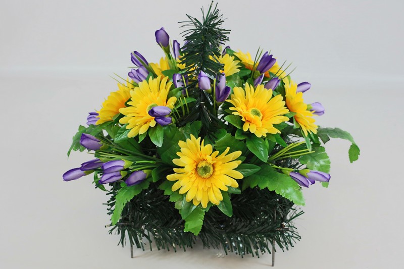 ������� ���������� ������� h-35�� L-50�� (�649)