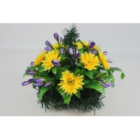 ������� ���������� ������� h-35�� L-50�� (�649)