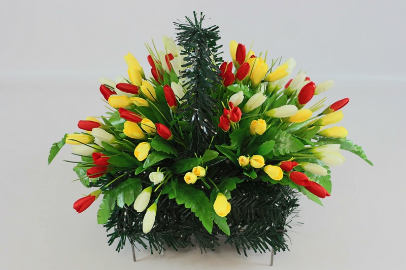 ������� ���������� ������� h-35�� L-50�� (�648)