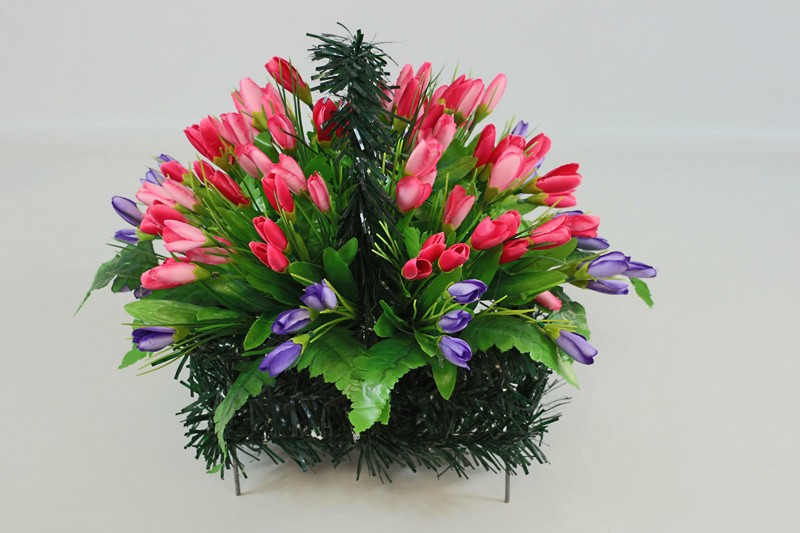 ������� ���������� ������� h-35�� L-50�� (�648/1)