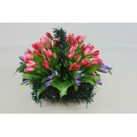 ������� ���������� ������� h-35�� L-50�� (�648/1)