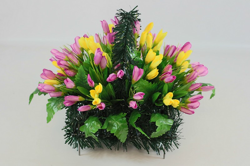 ������� ���������� ������� h-35�� L-50�� (�648/2)