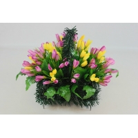 ������� ���������� ������� h-35�� L-50�� (�648/2)