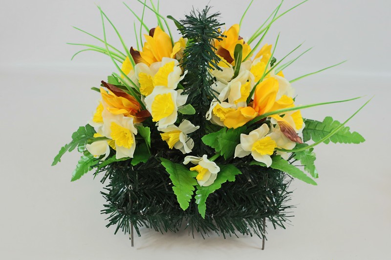 ������� ���������� ������� h-35�� L-50�� (�650)