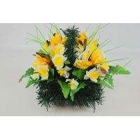 ������� ���������� ������� h-35�� L-50�� (�650)