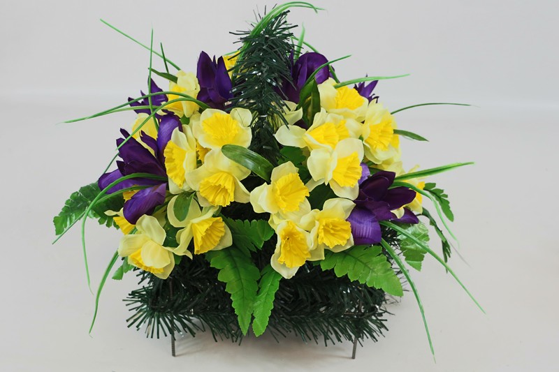 ������� ���������� ������� h-35�� L-50�� (�650/1)