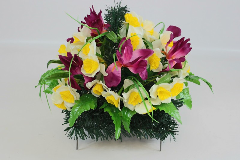 ������� ���������� ������� h-35�� L-50�� (�650/2)