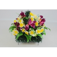 ������� ���������� ������� h-35�� L-50�� (�650/2)