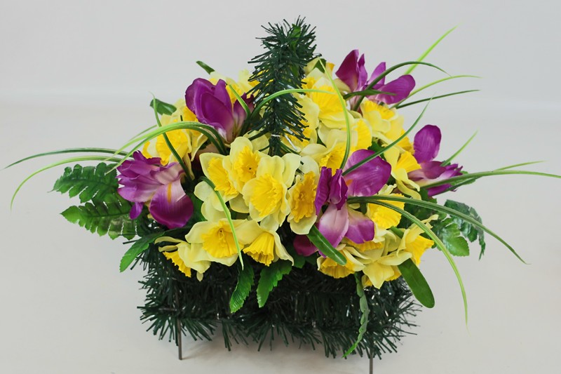 ������� ���������� ������� h-35�� L-50�� (�650/3)