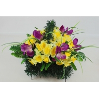 ������� ���������� ������� h-35�� L-50�� (�650/3)