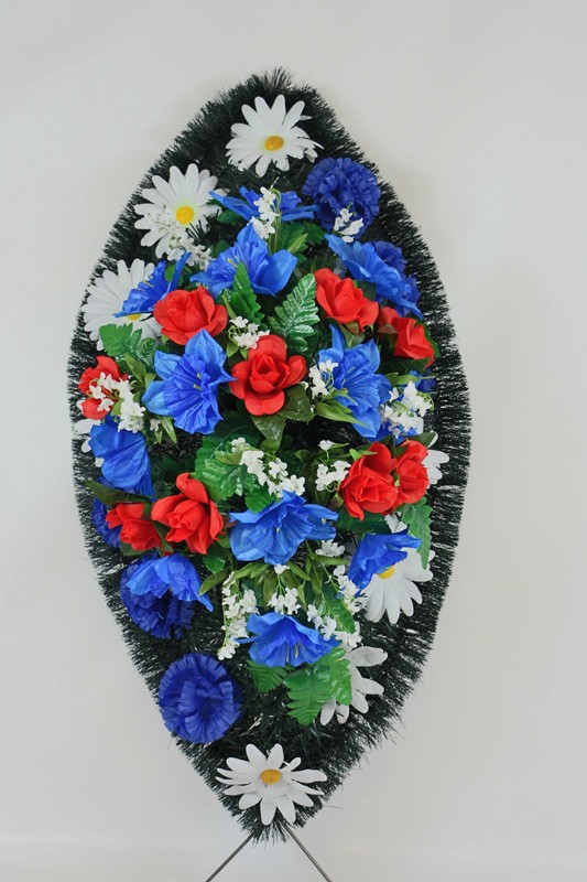 ����� ���������� h-87�� (�73)