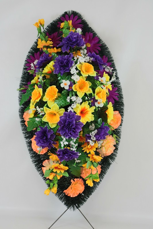 ����� ���������� h-87�� (�72)