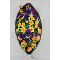 ����� ���������� h-87�� (�72)