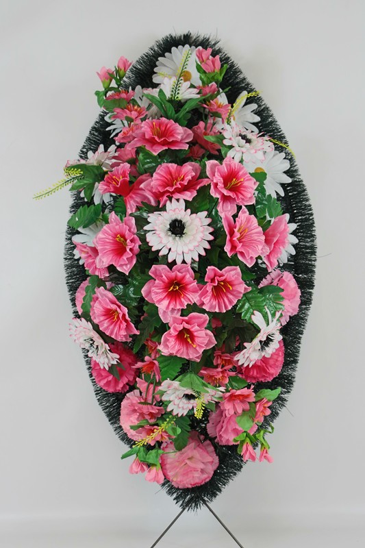 ����� ���������� h-87�� (�71)