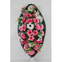 ����� ���������� h-87�� (�71)