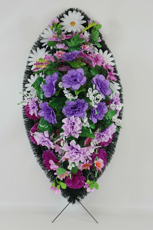 ����� ���������� h-87�� (�81)